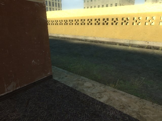 de_cancant for css screenshot