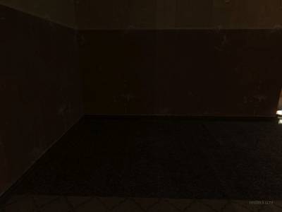de_cancant thumb 22