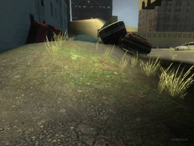 de_cancant thumb 55