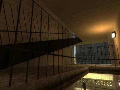 de_cancant thumb 69