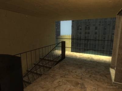 de_cancant thumb 8