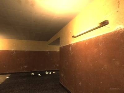 de_cancant thumb 75
