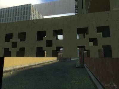 de_cancant thumb 42