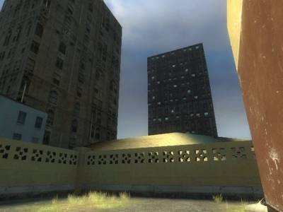 de_cancant thumb 68