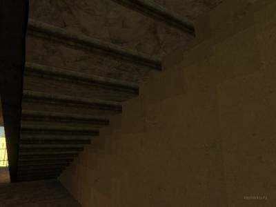 de_cancant thumb 78
