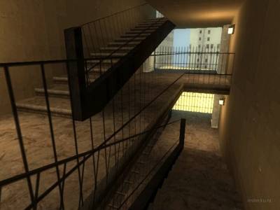 de_cancant thumb 64