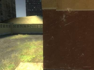 de_cancant thumb 31