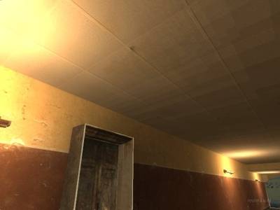de_cancant thumb 41