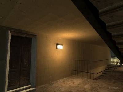 de_cancant thumb 16