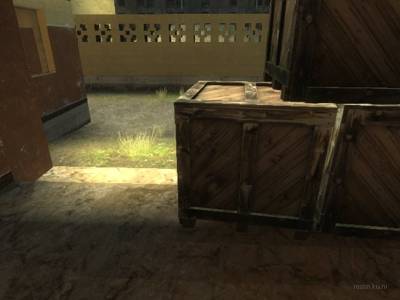 de_cancant thumb 45