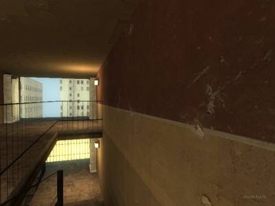 de_cancant thumb 72