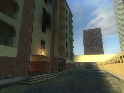de_cancant thumb 24