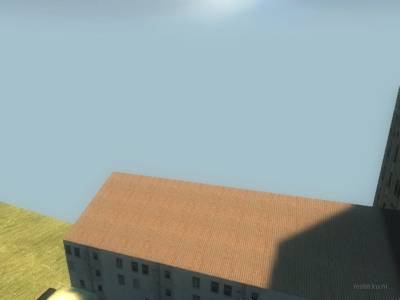 de_cancant thumb 51