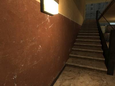 de_cancant thumb 36
