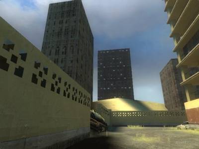 de_cancant thumb 7
