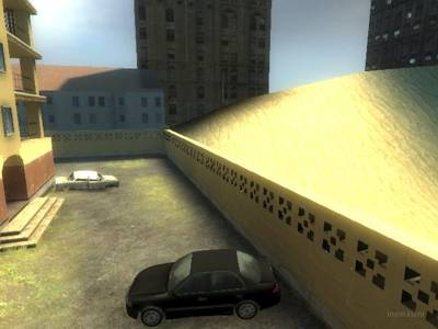 de_cancant thumb 23