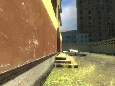 de_cancant thumb 5