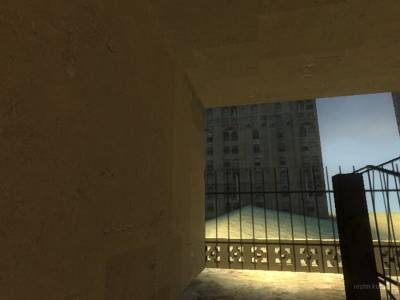 de_cancant thumb 77