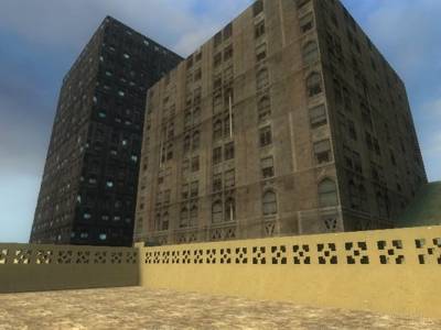 de_cancant thumb 17