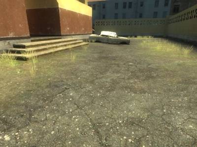 de_cancant thumb 62