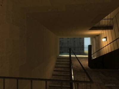 de_cancant thumb 35