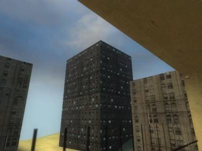 de_cancant thumb 71