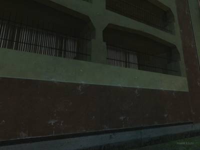 de_cancant thumb 2