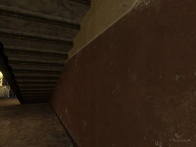 de_cancant thumb 11