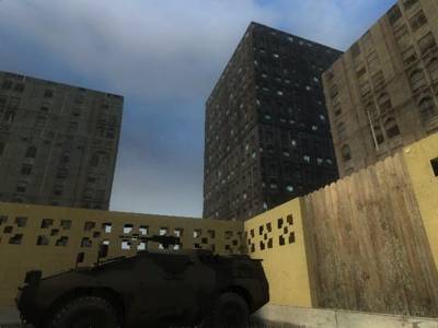 de_cancant thumb 57