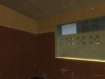 de_cancant thumb 4