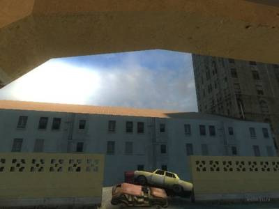 de_cancant thumb 81