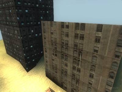 de_cancant thumb 10