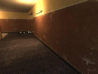 de_cancant thumb 6