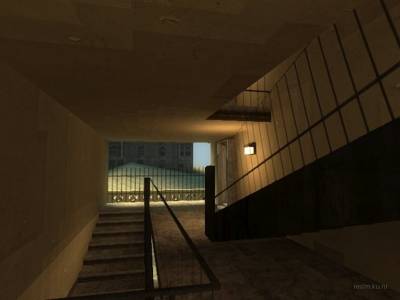 de_cancant thumb 27