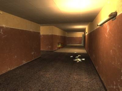 de_cancant thumb 32
