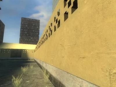 de_cancant thumb 34