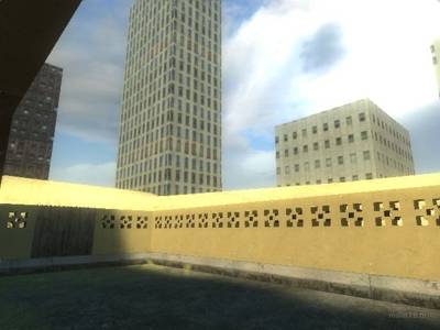 de_cancant thumb 39
