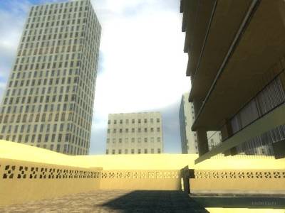 de_cancant thumb 28
