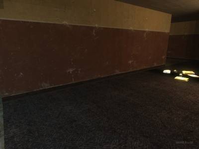 de_cancant thumb 3