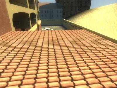 de_cancant thumb 38