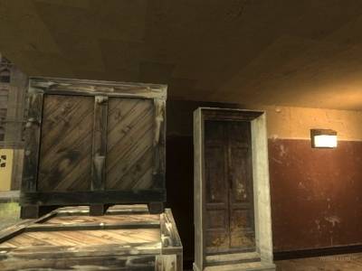 de_cancant thumb 60