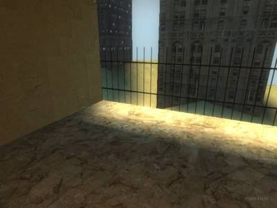 de_cancant thumb 15