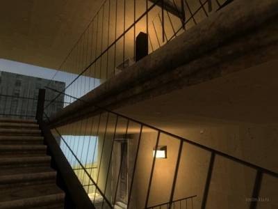 de_cancant thumb 29