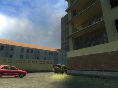 de_cancant thumb 70