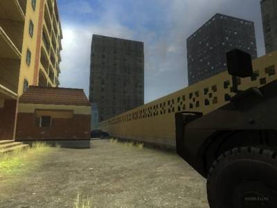 de_cancant thumb 61