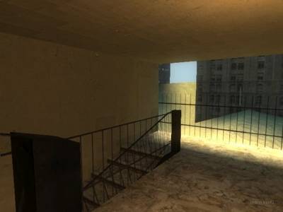 de_cancant thumb 19