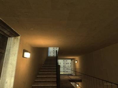 de_cancant thumb 43