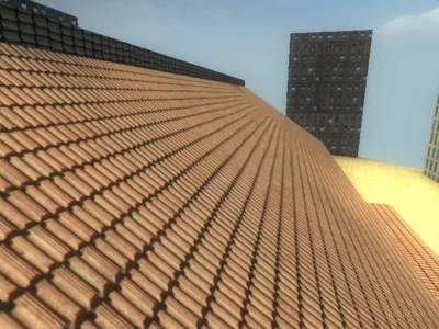 de_cancant thumb 52