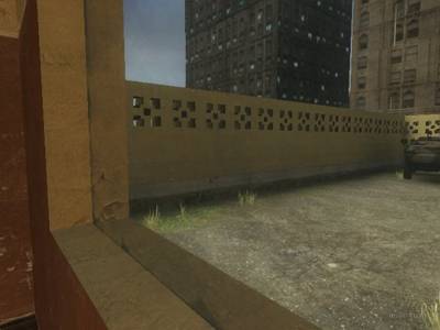de_cancant thumb 14