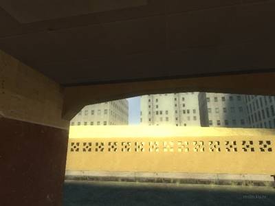 de_cancant thumb 47